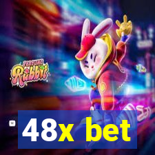 48x bet